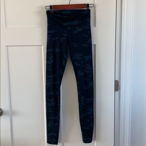 Lulu lemon pants